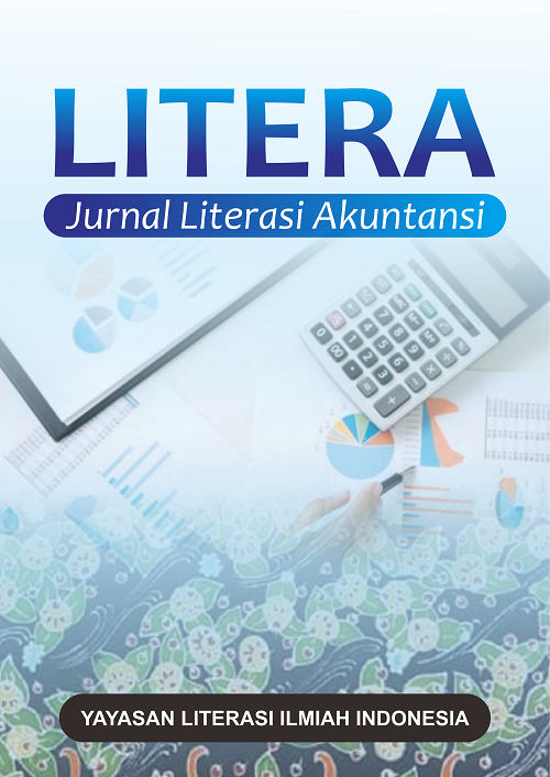 					Lihat Vol 5 No 4 (2025): Desember 2025
				